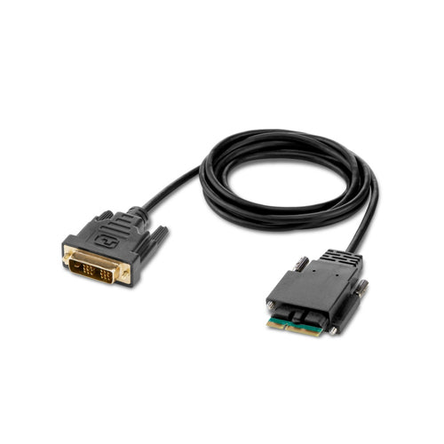 Belkin Datenkabel – 1,8 m