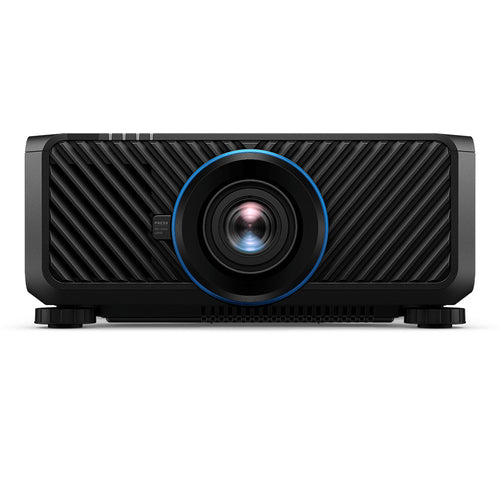 BenQ LU9750, Laser-Projektor – Ultra HD 4K