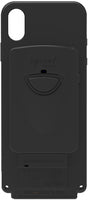 Socket Mobile DURASLED DS800F – Barcodeleser