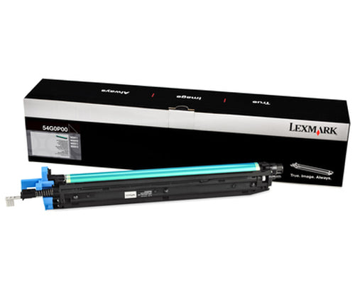 Lexmark Bildtrommel – bis zu 125'000 Seiten