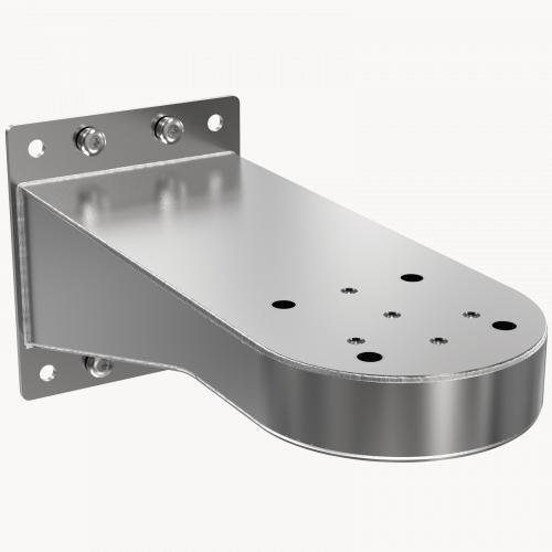 Axis TQ1001-E Wandhalterung – für XPQ1785 – Edelstahl – Draussen
