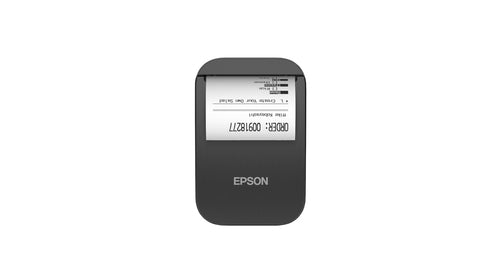 Epson TM-P20II (111)