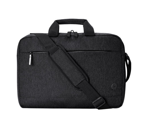 HP Prelude Pro Notebook-Tasche 15,6" – Schwarz