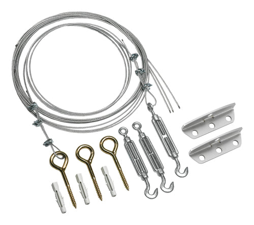 Vogel's PUA 9504 – Dreh-Adapter für CONNECT-IT