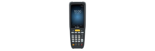 Zebra MC2200 – 4,0", 3/32 GB, WLAN 5, 1D/2D SE4100, Android 11