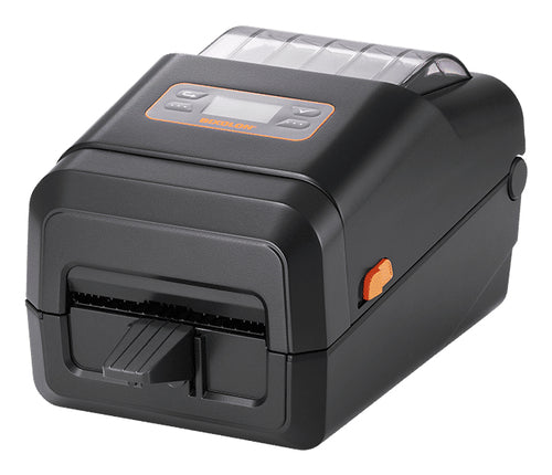 Bixolon XL5-40CT – Industrie-Etikettendrucker (DT/TT), USB/WLAN