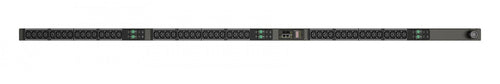 Vertiv GI30045 PDU 22000 W, Überwacht, Dreiphasig – C13×48 – Eingang IEC 60309