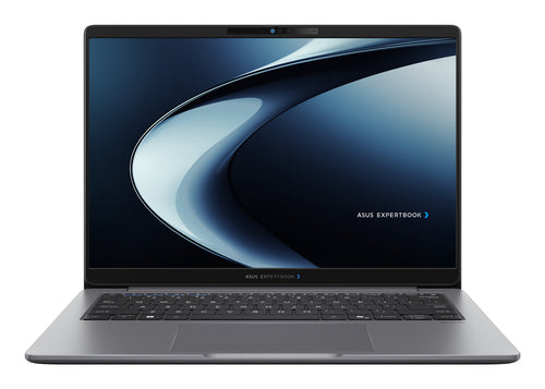 ASUS PM5406CGA-NZ0055X RYZNAI – 14" WQXGA, 64 GB, 1 TB SSD, Win 11 Pro