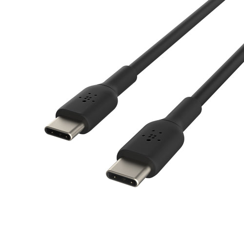 Belkin USB-Kabel, USB-C zu USB-C, 1 m