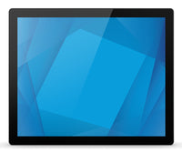 Elo Touch Solutions 1991L – Open-Frame Touchdisplay 19" – VA, 10-Punkt, HDMI/DP/VGA/USB