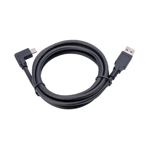 Jabra USB-Kabel, 1,8 m, für Jabra PanaCast