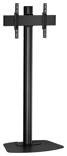 Optoma N-Serie – Monitorhalterung, Standfuss, bis 65"