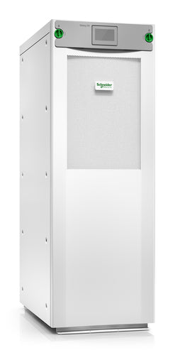 APC Netzteil – 15000 W, 400 V