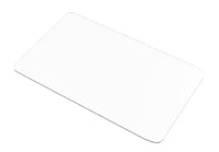 Honeywell Schutzfolie CK62-SP-10PK, Transparent – für CK62