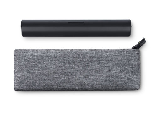 Wacom Grafiktablet PAPER CLIP