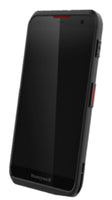 Honeywell EDA52 – 5,5", 6/128 GB, 4G/WLAN, 1D/2D, IP67, Android 11