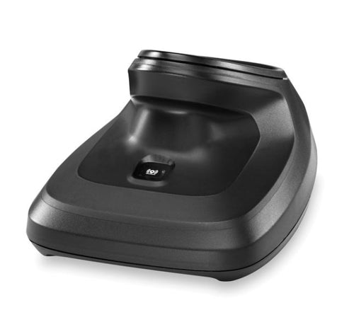 Zebra Ladestation – CR2278-PC10004WW – Weiblich – für DS2278 – Schwarz