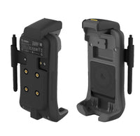 Zebra CRD-TC58-WCVC-01 Ladestation (Cradle) – kabelloses Laden – für TC58