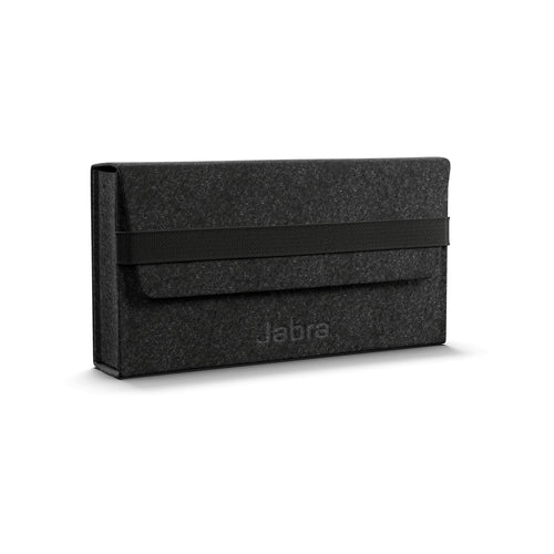 Jabra Transportetui für Evolve2 65