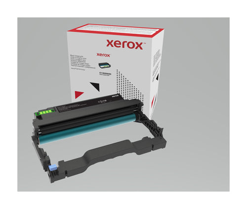 Xerox Bildtrommel – bis zu 12'000 Seiten – für B225, B230, B235 – OEM 013R00691
