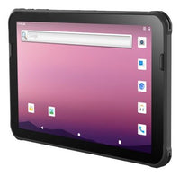Honeywell EDA10A S0703 SR M – 128 GB, 8 GB RAM, WLAN + 4G, Android, Barcode-Imager, 8-Kern 2,2 GHz