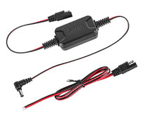 Getac Netzteil – 65 W