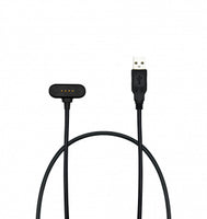 Newland USB-A Verlängerungskabel (Stecker auf Buchse) – 1 m – Schwarz – für WD4