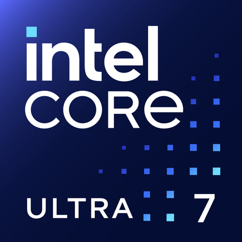 Intel Core Ultra 7 270K Plus – Prozessor – LGA1851, 24 Kerne/24 Threads, 36 MB Cache, Box