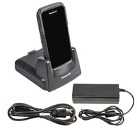 Honeywell HomeBase Ladestation (EU) – für CT50, CT60