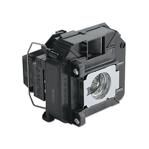 BTI ELPLP61 – Ersatzlampe, 200 W, für Epson, unter anderem D6150, EB-430, EB-435W