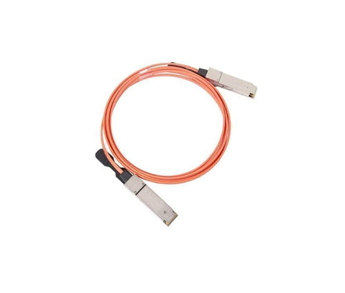 HPE QSFP56 zu QSFP56 DAC-Kabel – 200G, aktiv, 15 m