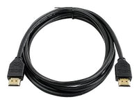 Cisco HDMI Kabel – 2,06 m