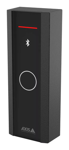 Axis Netzwerk-Bluetooth-Leser A4612
