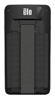 Elo Touch Solutions Handschlaufe ELO-KIT-ANDROID-HANDHELD