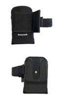 Honeywell Holster – für CT50/CT60/CT60 XP