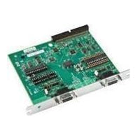 Honeywell Hauptplatine 50147001-001 – für PX4i, PX4ie, PX6i, grün