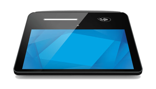 Elo Touch Solutions Elo – Mobiles POS-Terminal 7" – 4 GB/64 GB eMMC/Flash, Android 12 (GMS)