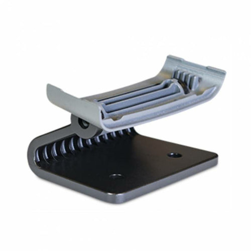 Datalogic Halterung – MOUNTTILT RISER MAGELLAN 345VSI