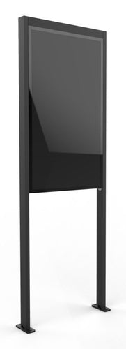 Vogel's PFFC 4655 – Zubehör: Halterung – für Samsung OMN-D