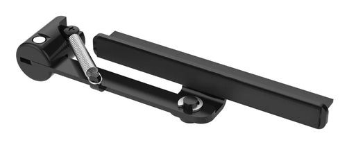 Axis TQ8809-E Wischer-Kit – für Axis Q8752-E
