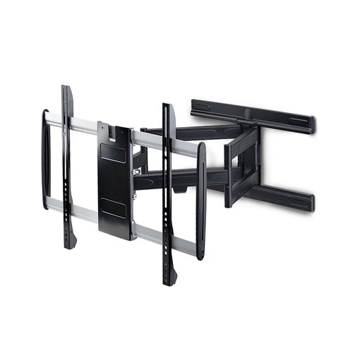 StarTech.com Wandhalterung – Vollbeweglich – 32–65" – VESA 200×100–600×400 – bis 45 kg – 65SAP2