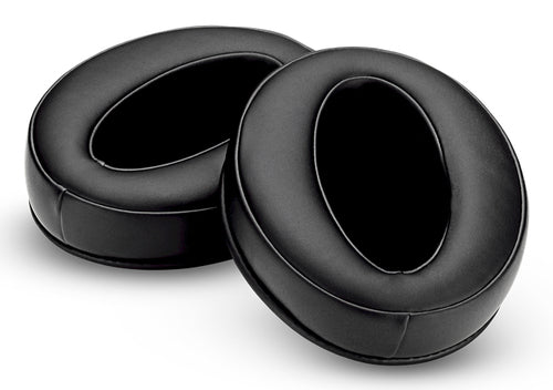 Epos Ersatz-Ohrpolster/Refresh-Kit – für ADAPT 360 – 2er-Set