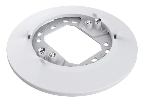 Axis J-Box T94C01M – für M42-Serie