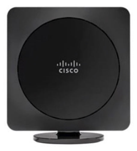 Cisco IP DECT Basisstation 210 Serie – DECT-Telefon mit Basis