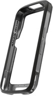 Zebra Backcover – für Zebra TC22/TC27 – schwarz