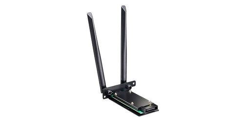 Optoma AZ932-HNG – Touch