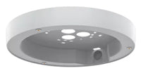Axis Kabelkanal-Rückbox TM5601