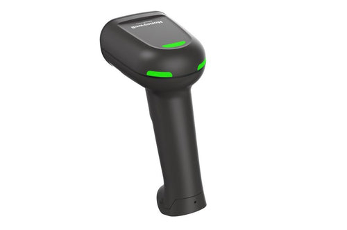 Honeywell 1960GSR-2USB-R – Barcodeleser – USB – USB-Kit