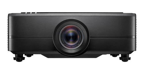 Optoma ZU820T, Laser-Projektor – WUXGA