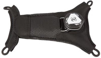 Zebra Handschlaufe – für WT6000